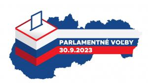 Értesítés - elektronikus cím - delegálási értesítő kézbesítése 1