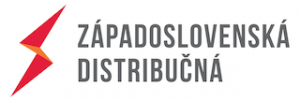 Prerušenie distribúcie elektriny 1