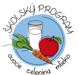 Školský program 1