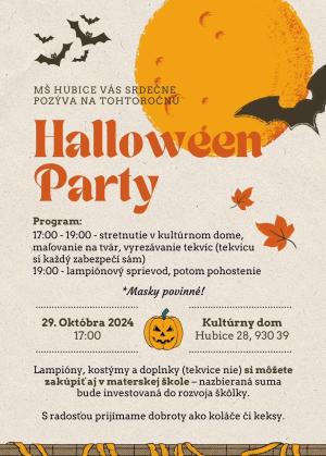Halloween 2024 1