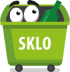 Hulladékszállítás 1